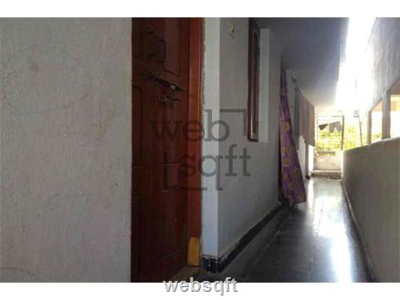 9 BHK Independent house for Sale
